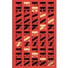Frankenstein - Mary Shelley