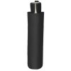 Doppler Mini Fiber pánský skládací deštník 726466