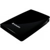 53023 Store'n'Go USB3.0 1TB HDD VERBATIM