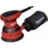 Makita M9204 - EXCENTRICKÁ BRÚSKA
