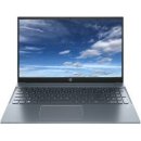 HP Pavilion 15-eh1050nc 73U91EA