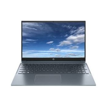 HP Pavilion 15-eh1050nc 73U91EA