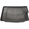Rezaw-Plast Plastová vanička do kufra Opel Astra H 2004-2014 (hb, s polystyrénovou výplňou v kufri, bez protišmyku)