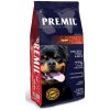 Premil Super Sport 25/20 - 15 kg