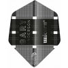 Unicorn Darts Ultrafly.75 AR2 Ghost