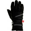 Relax Lyžiarske rukavice DOWN Veľkosť rukavic: 7