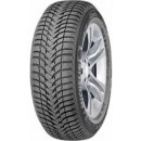 Michelin Pilot Alpin 4 265/35 R18 97V