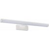 Kanlux Nástěnné svítidlo ASTEN IP44 8W NW W 26686 Kanlux