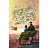 Každým dňom je cesta domov čoraz dlhšia a iné príbehy - Fredrik Backman