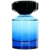 Dunhill Driven Blue Men Eau de Toilette 100 ml
