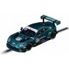 Carrera Auto Carrera D132 - 32069 Aston Martin Vantage AMR