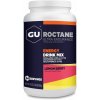 GU Roctane Energy Drink Mix Berry uni 1,56 kg