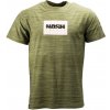 Nash tričko Green T-Shirt Veľkosť: XL