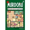 Murdoku - -