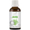Finclub fin Avis 50 ml