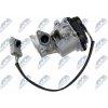 AGR - Ventil NTY EGR-LR-004