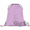 Baagl Lavender A-35019