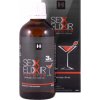 Sex Elixir Premium 100 ml - Španielska Muška