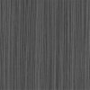 Samolepiace tapety 45 cm x 15 m GEKKOFIX 13860 Zebrano tmavo sivé Samolepiace tapety