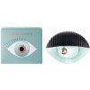 Kenzo World Parfumovaná voda dámska 75 ml