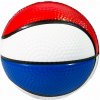 Skákajúca loptička Basketbal Typ: 1