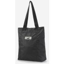 Puma Core Base Shopper Puma Black