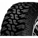 Goodyear Wrangler MT/R 235/85 R16 114Q