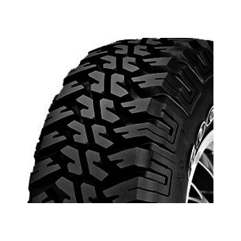 Goodyear Wrangler MT/R 235/85 R16 114Q