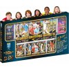 PANINI FIFA 365 2024/2025 ADRENALYN - EXCELLENCE BOX