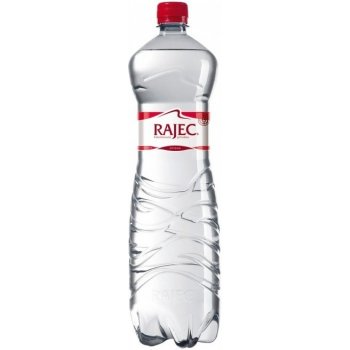 Rajec Sýtená 1,5 l