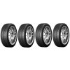 Zimná pneumatika Continental ContiWinterContact TS 830 P 235/40R19 92 V priľnavosť na snehu (3PMSF), ochranný lem