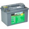 Akumulátor HAZE HZY 12-65EV