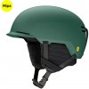 Smith Scout Jr Mips 25/26