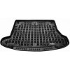 Gumová vaňa do kufra Rezaw Plast Hyundai i30 combi 2008-2012