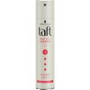 Taft Keratin complete ultra strong 4 zlatý lak na vlasy 250 ml