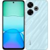 Xiaomi Redmi 13 6 GB/128 GB Ocean Blue MZB0H5TEU
