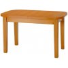 Stima jedálenský stôl Mini Forte 120 x 85 cm buk