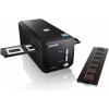 Skener na filmy Plustek OpticFilm 8200I-SE