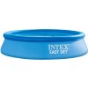 INTEX EASY SET 3,05 X 0,61 M 28116