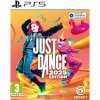 Just Dance 2025 (PS5)