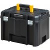 STANLEY FMST1 71971 TSTAK