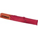 Atomic Ski Bag 2017/2018