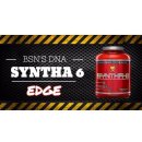 BSN Syntha-6 Edge 1800 g