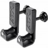 ATX LINE Roller J-Hooks Universal, pár