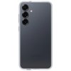 Otterbox OB REACT SAMSUNG GALAXY S25+/CLEAR (77-97439)