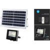 Svietidlo solárne V-TAC VT-25W 12W