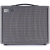 Blackstar Silverline Special