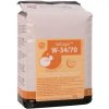 Pivné kvasinky Fermentis Saflager W-34/70 500 g spodné kvasenie