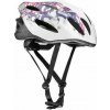 Fila Helma Wow Helmet (Varianta: 54-58cm, Barva: Bílá, Velikost výrobce: S-M)
