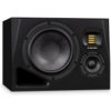 ADAM Audio A8H Speaker A